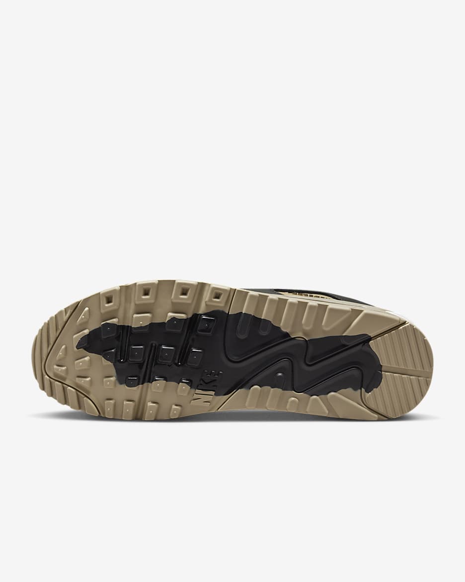 Nike army colour shoes best sale